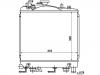 Radiator:180-15-200