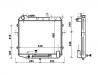 Radiator:OK058-15-200