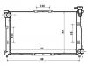 Radiator:OK9B0-15-200