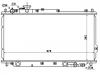 Radiator:K2A1-15-200