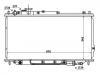 Radiator:K2A2-15-200