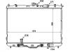 Radiator:OK2KC-15-200