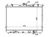 Radiator:OK2KB-15-200