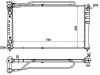 Radiator:OK55C-15-200
