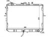 Radiator:OK71E-15-208