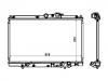Radiator:19010-PAA-A52