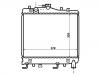 Radiator:B302-15-200