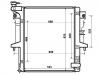 Radiator:1350A348