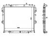 радиатор Radiator:16400-05160