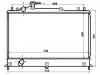 Radiator:L37J-15-200