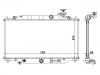 Radiator:SH06-15-200