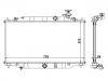 Radiator:SH05-15-200