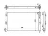 Radiator:1350A490