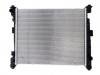 Radiator:68244867AA