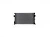 Radiator:25310-J7000